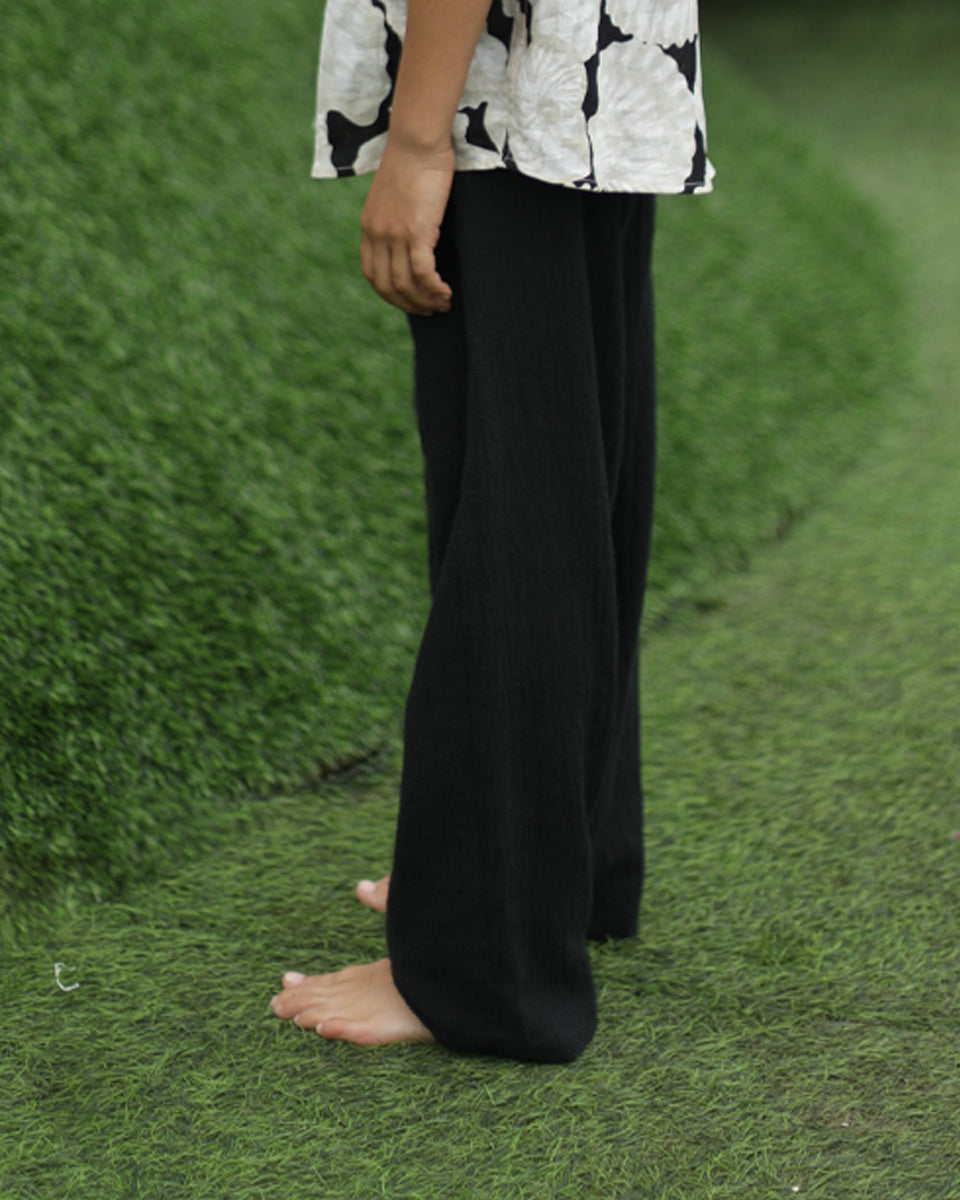 Ale Pants