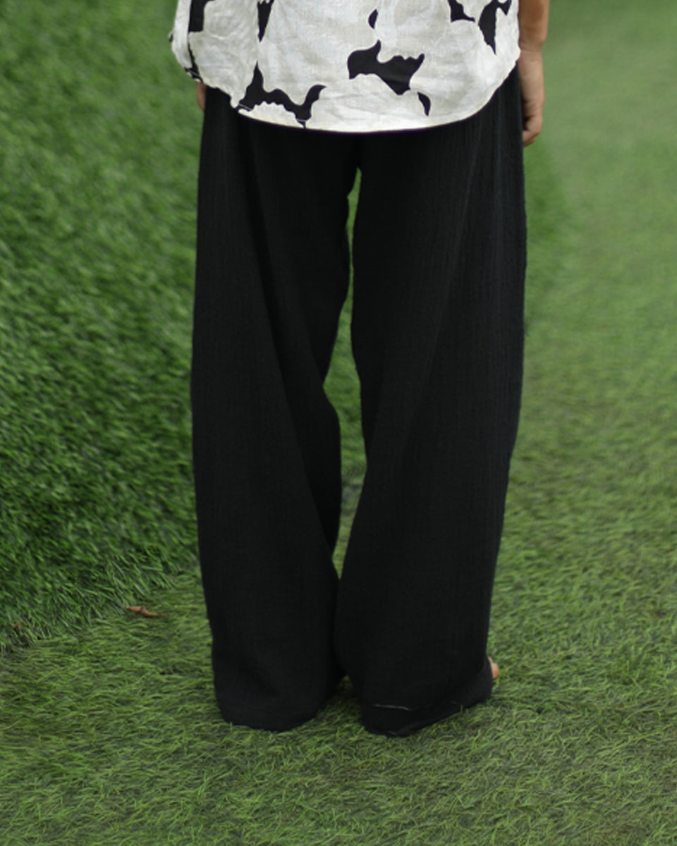 Ale Pants