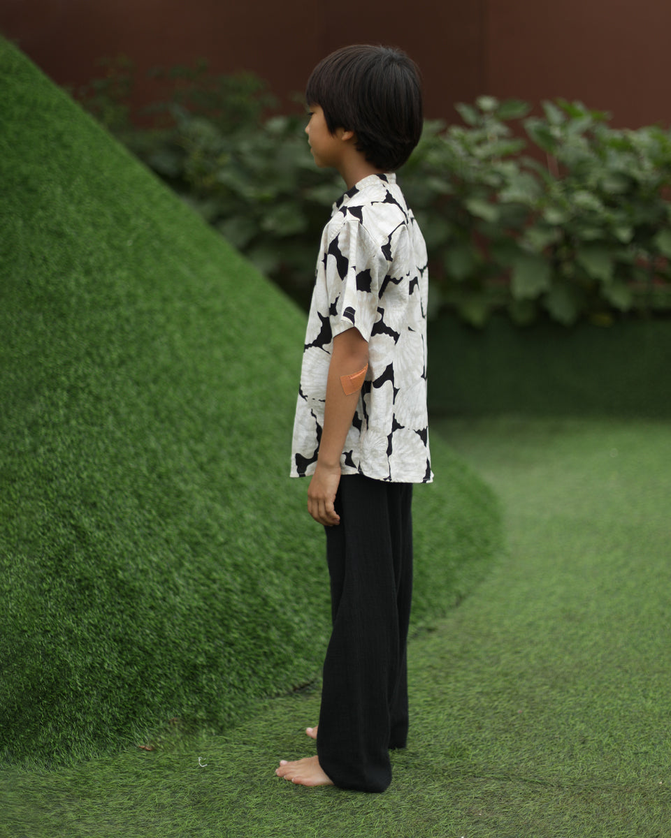 Ale Pants