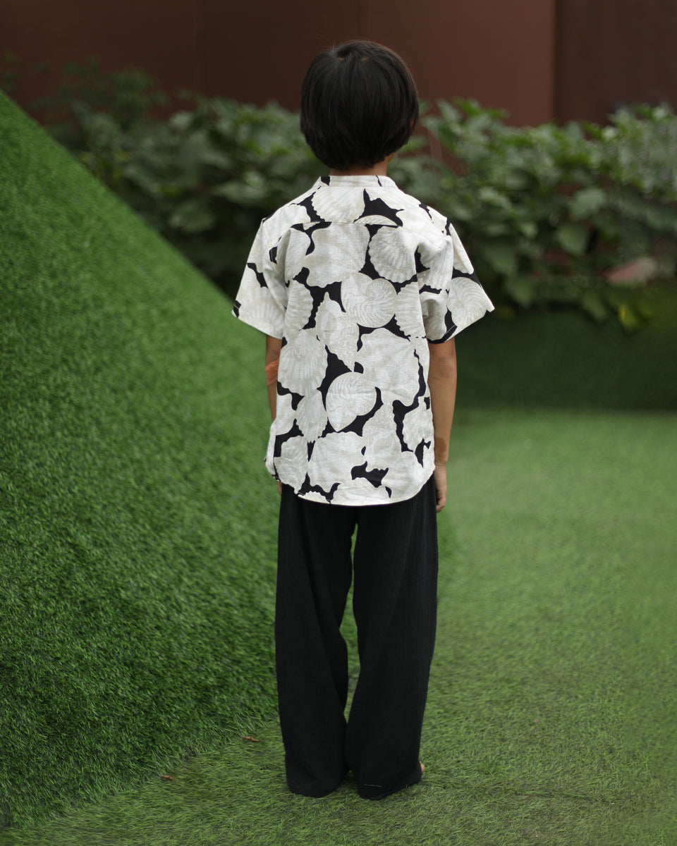 Ale Pants
