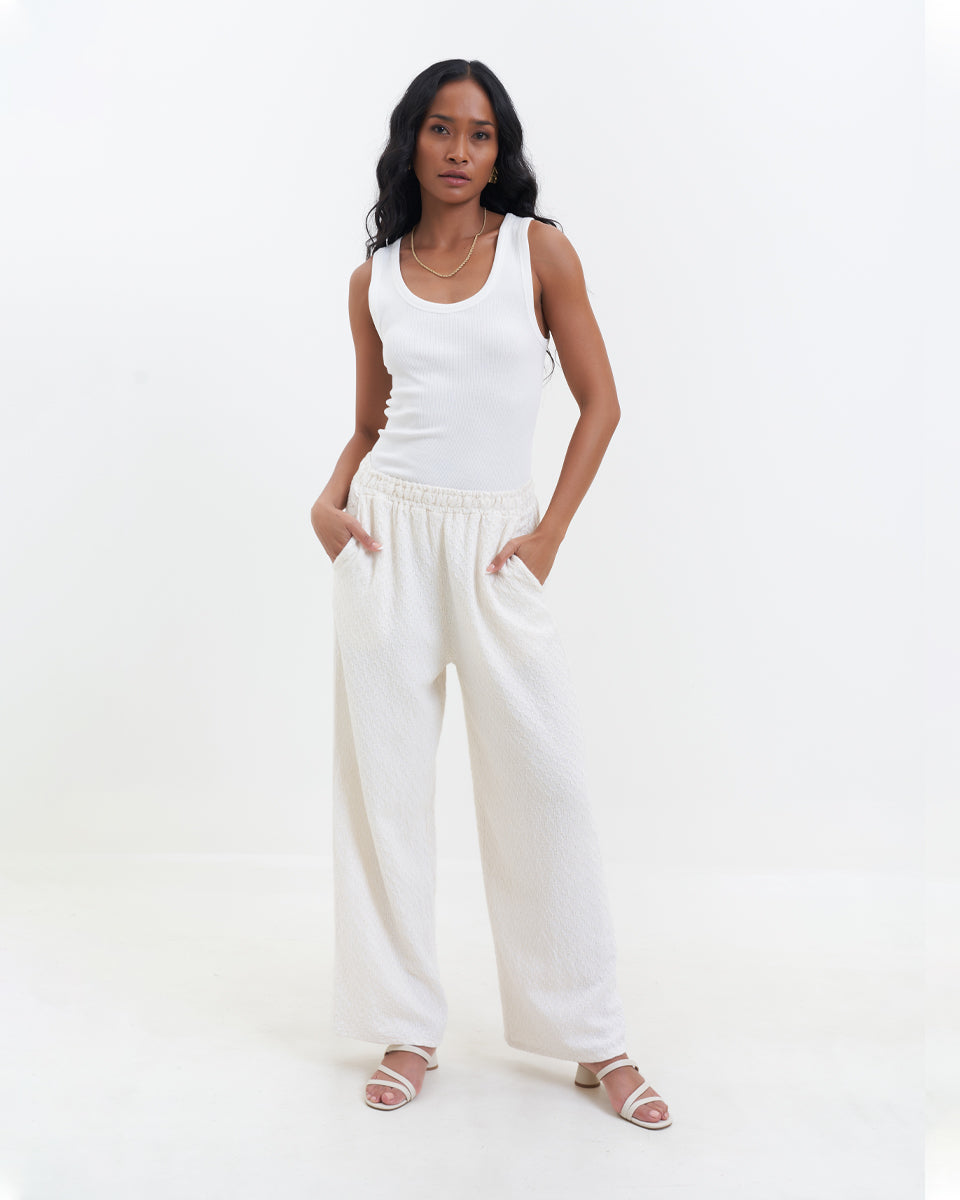 Amani Pants