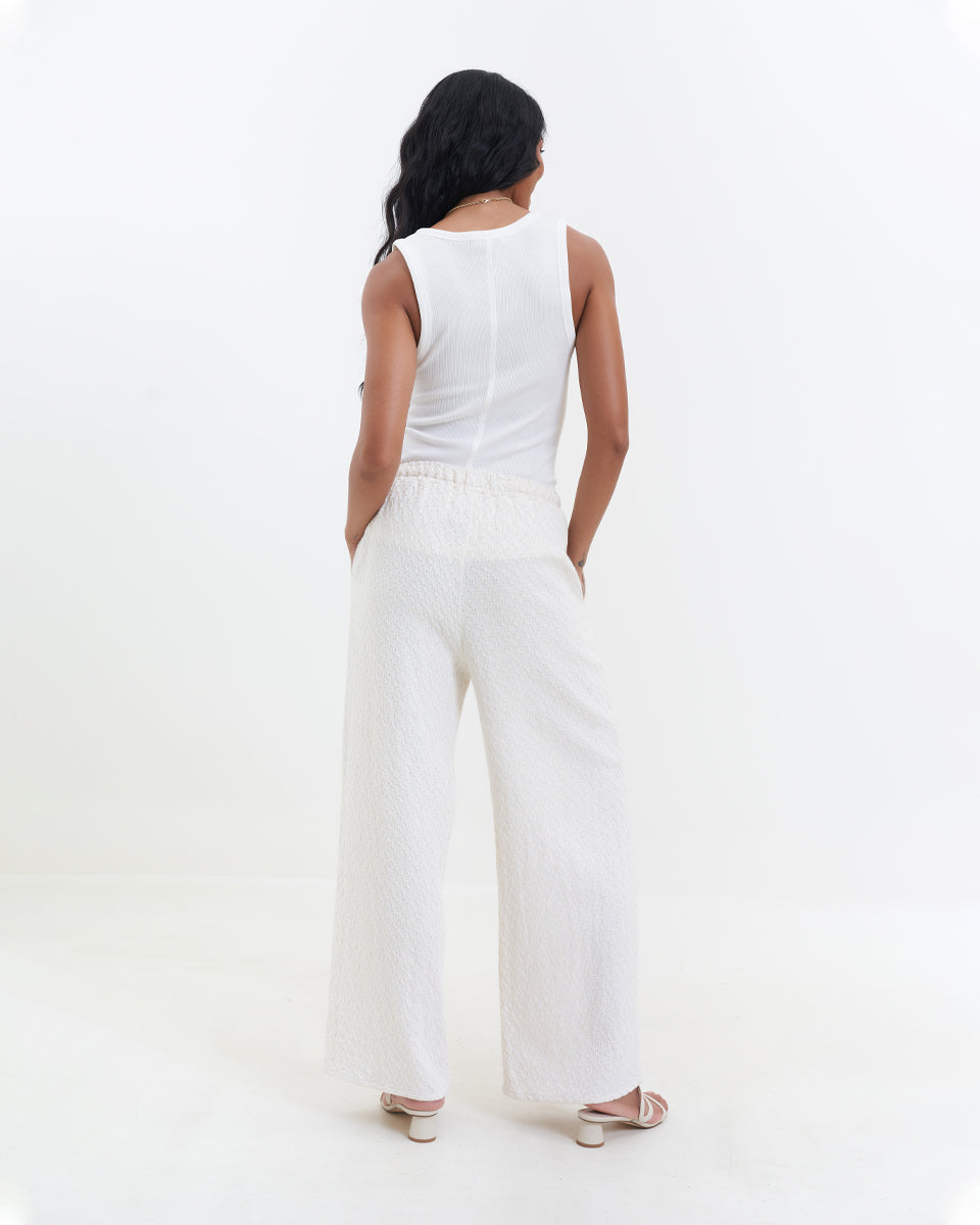 Amani Pants