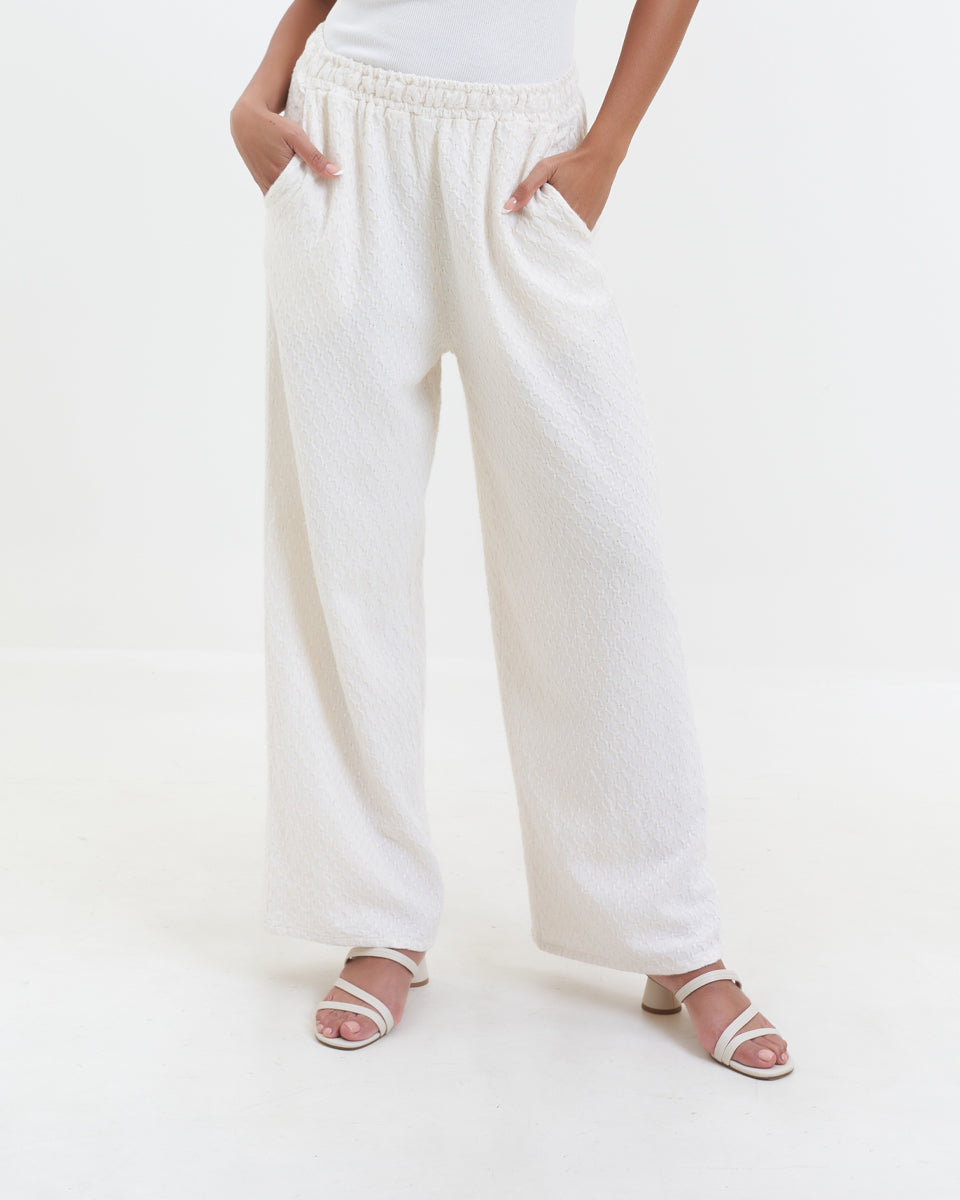 Amani Pants