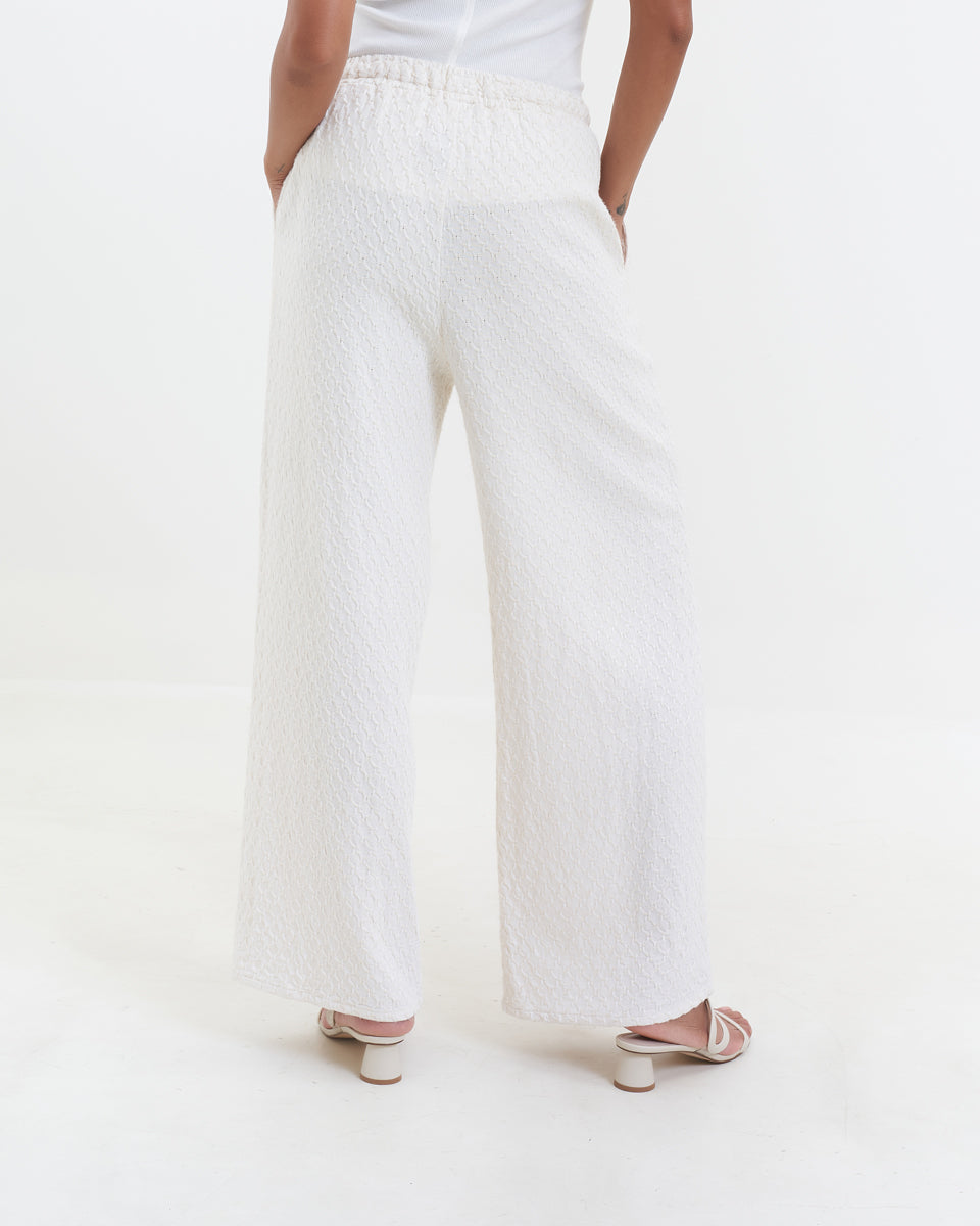 Amani Pants