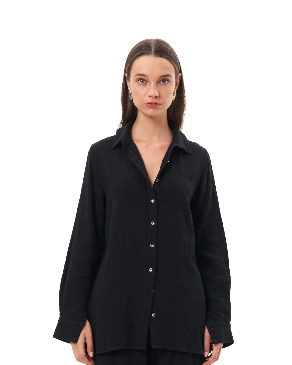 Coco Shirt