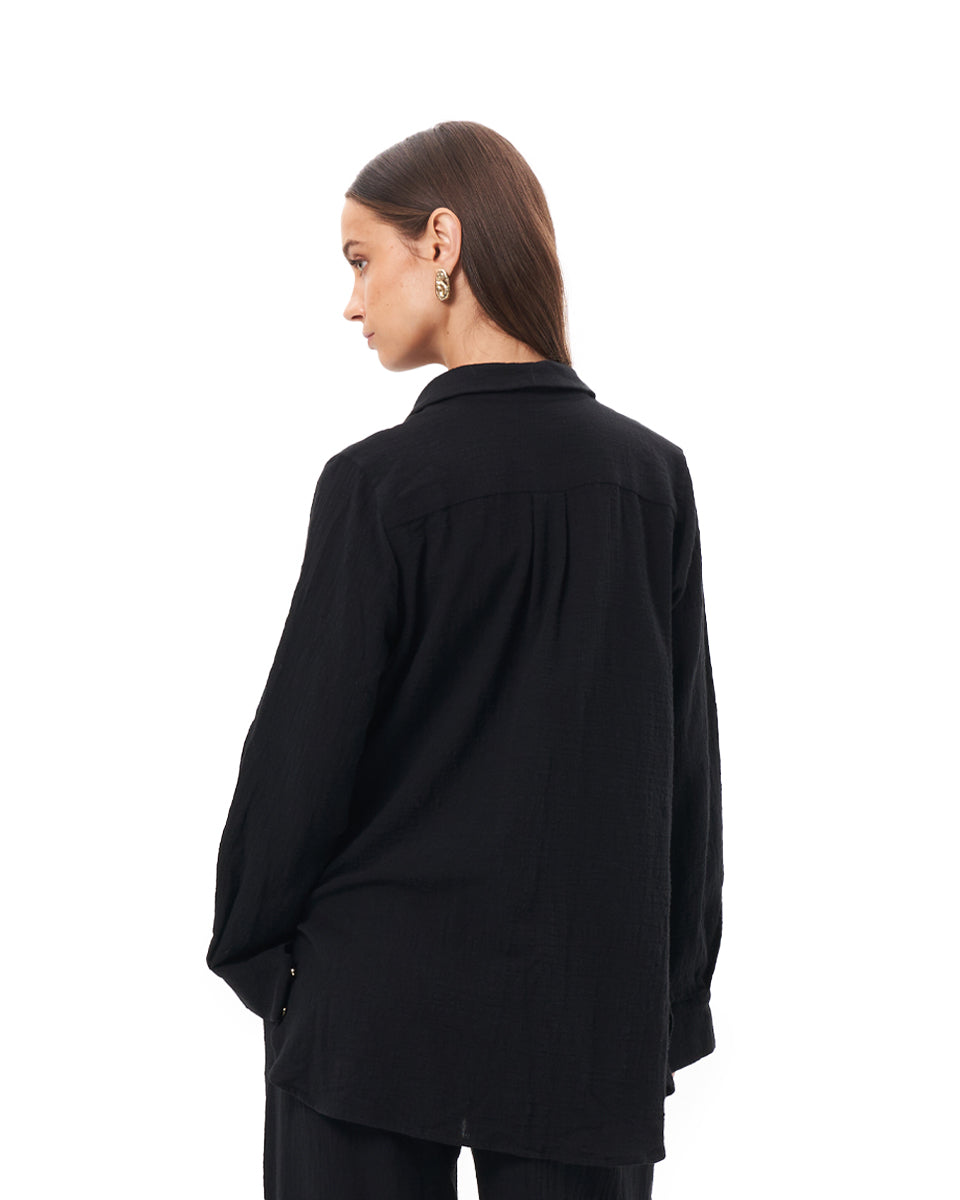 Coco Shirt