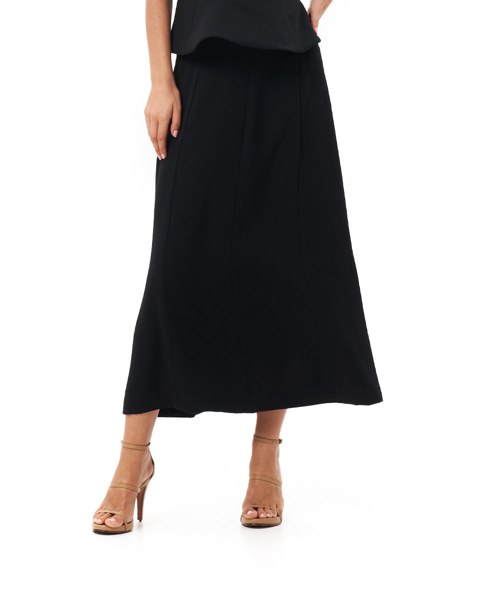 Dana Skirt