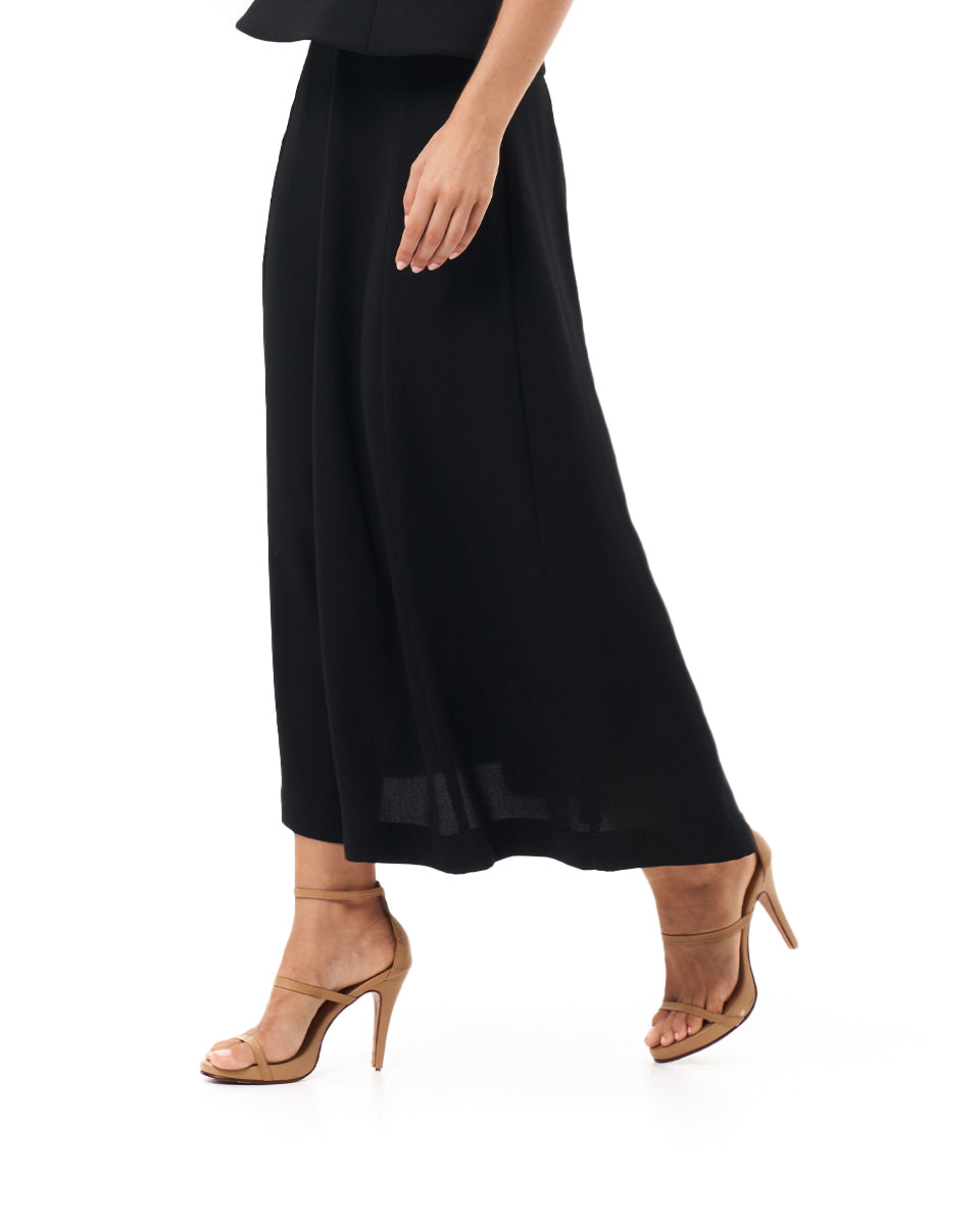 Dana Skirt