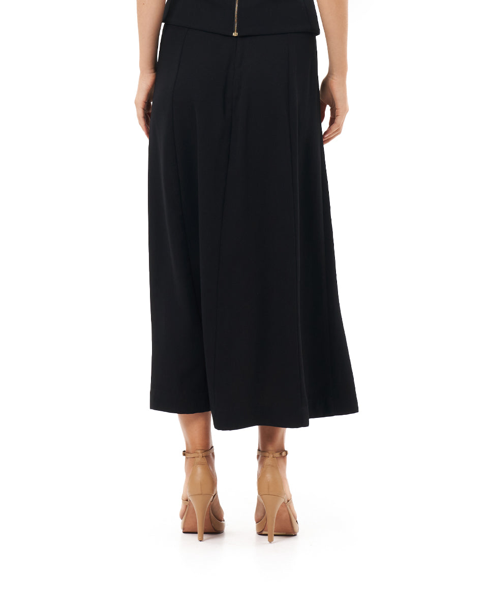 Dana Skirt