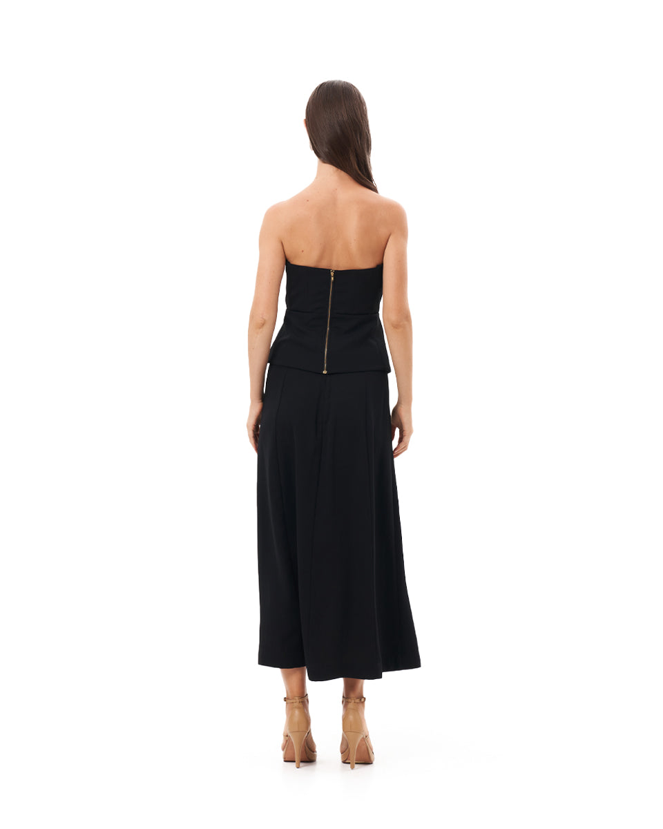 Dana Skirt