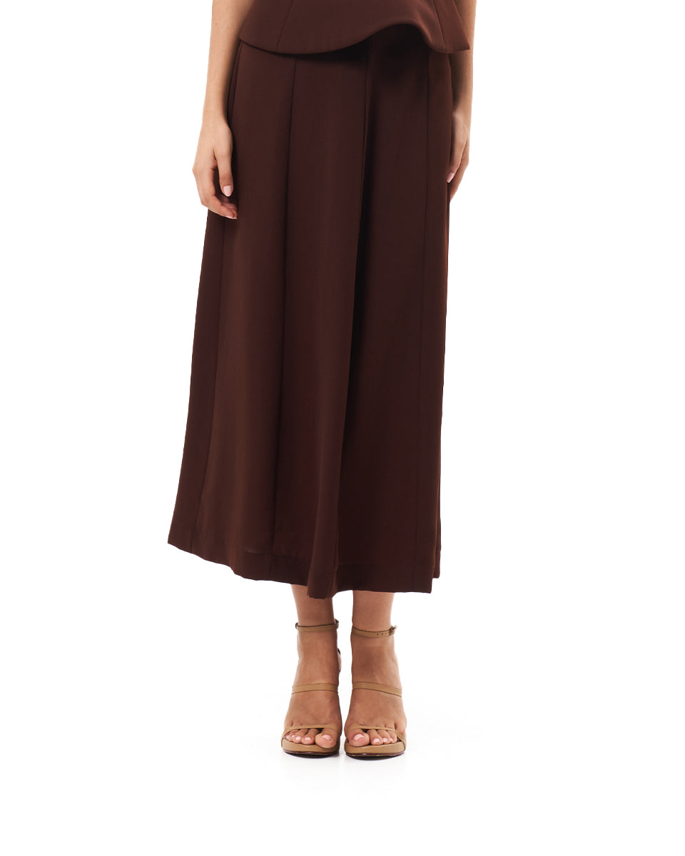 Dana Skirt