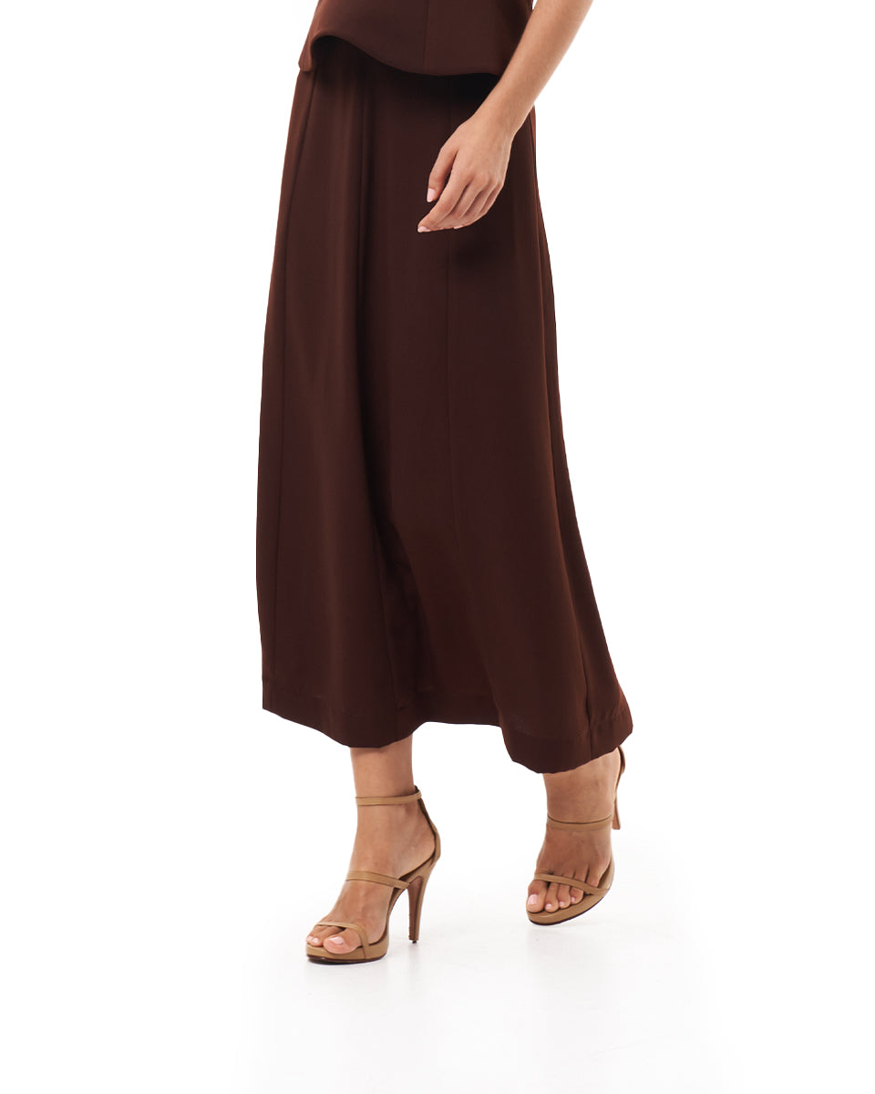 Dana Skirt