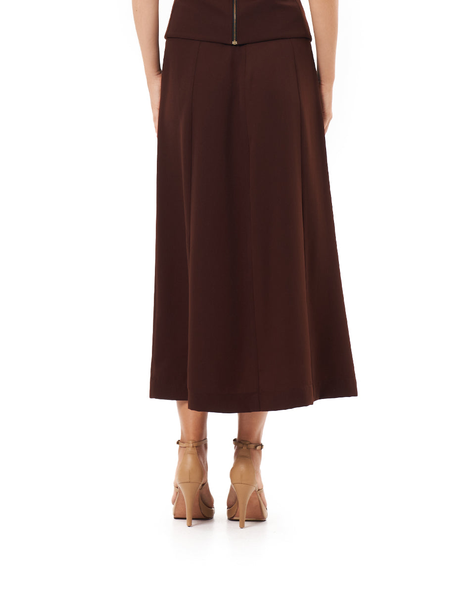 Dana Skirt