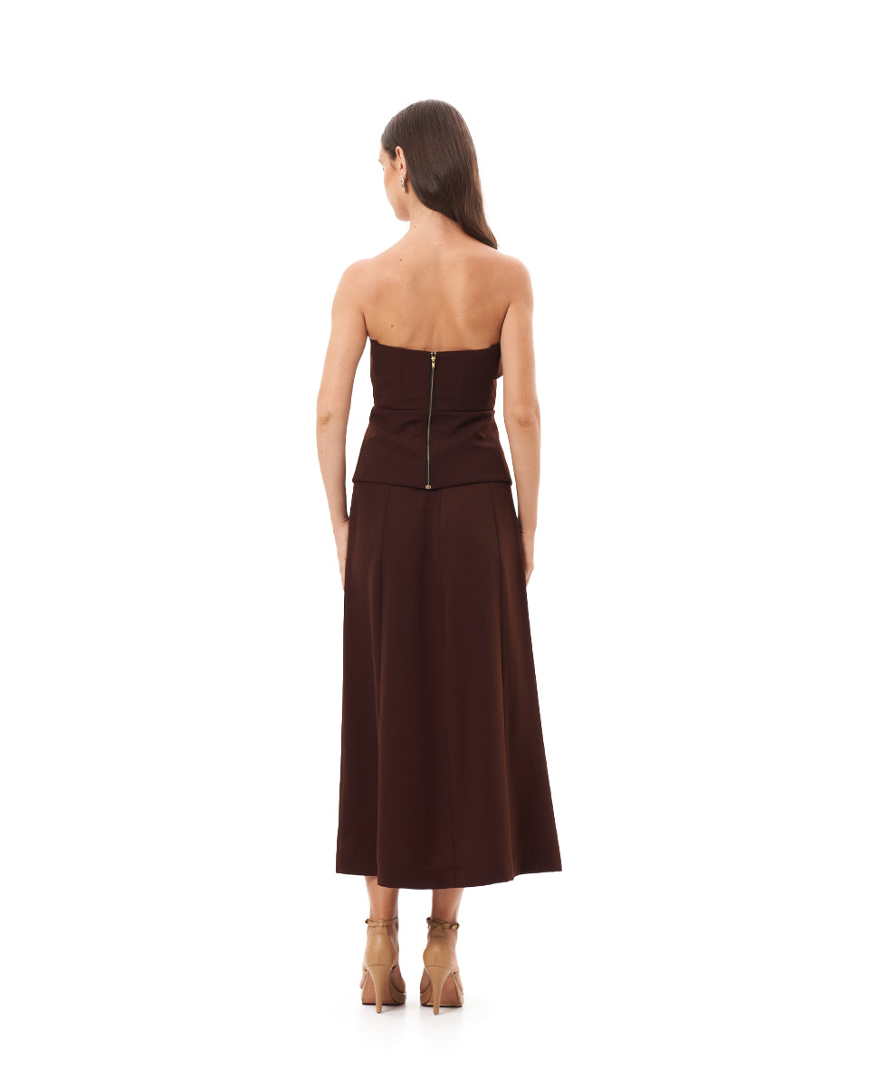 Dana Skirt