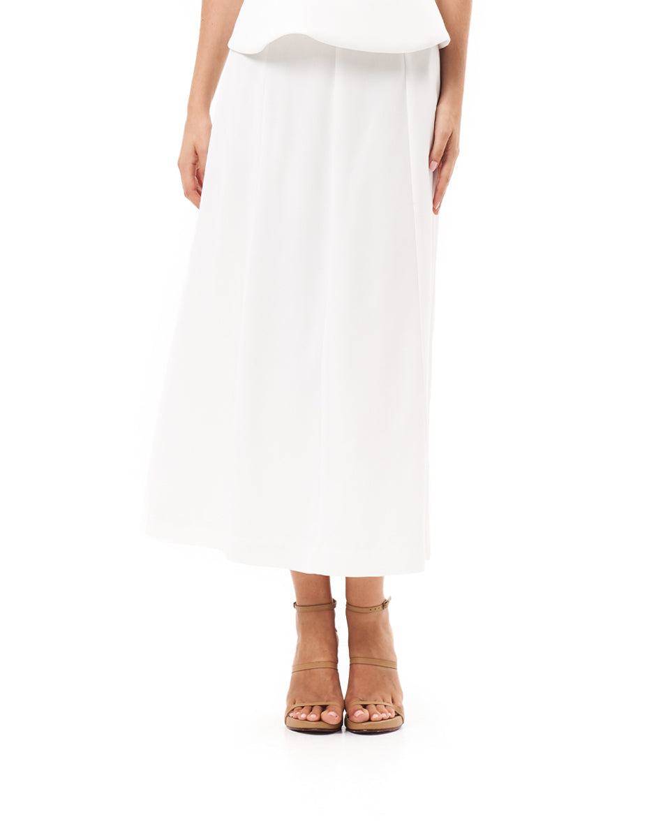 Dana Skirt