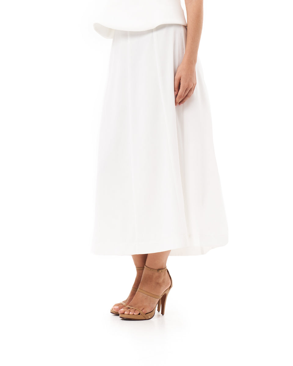 Dana Skirt