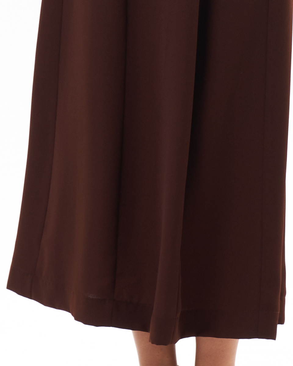 Dana Skirt