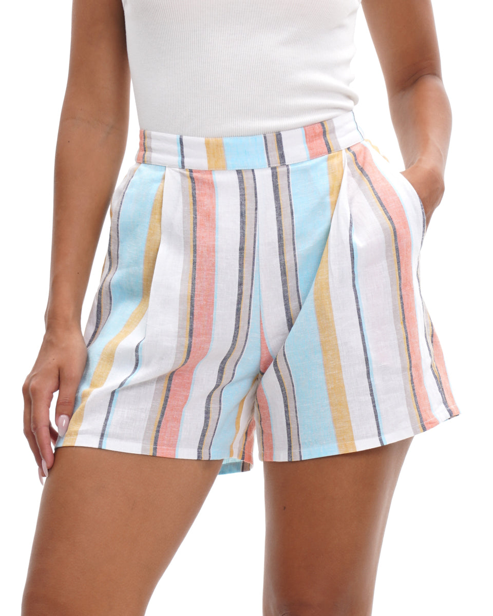 Deborah Shorts