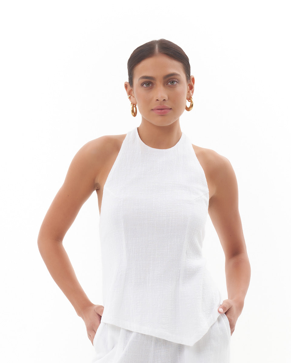 Diana Top