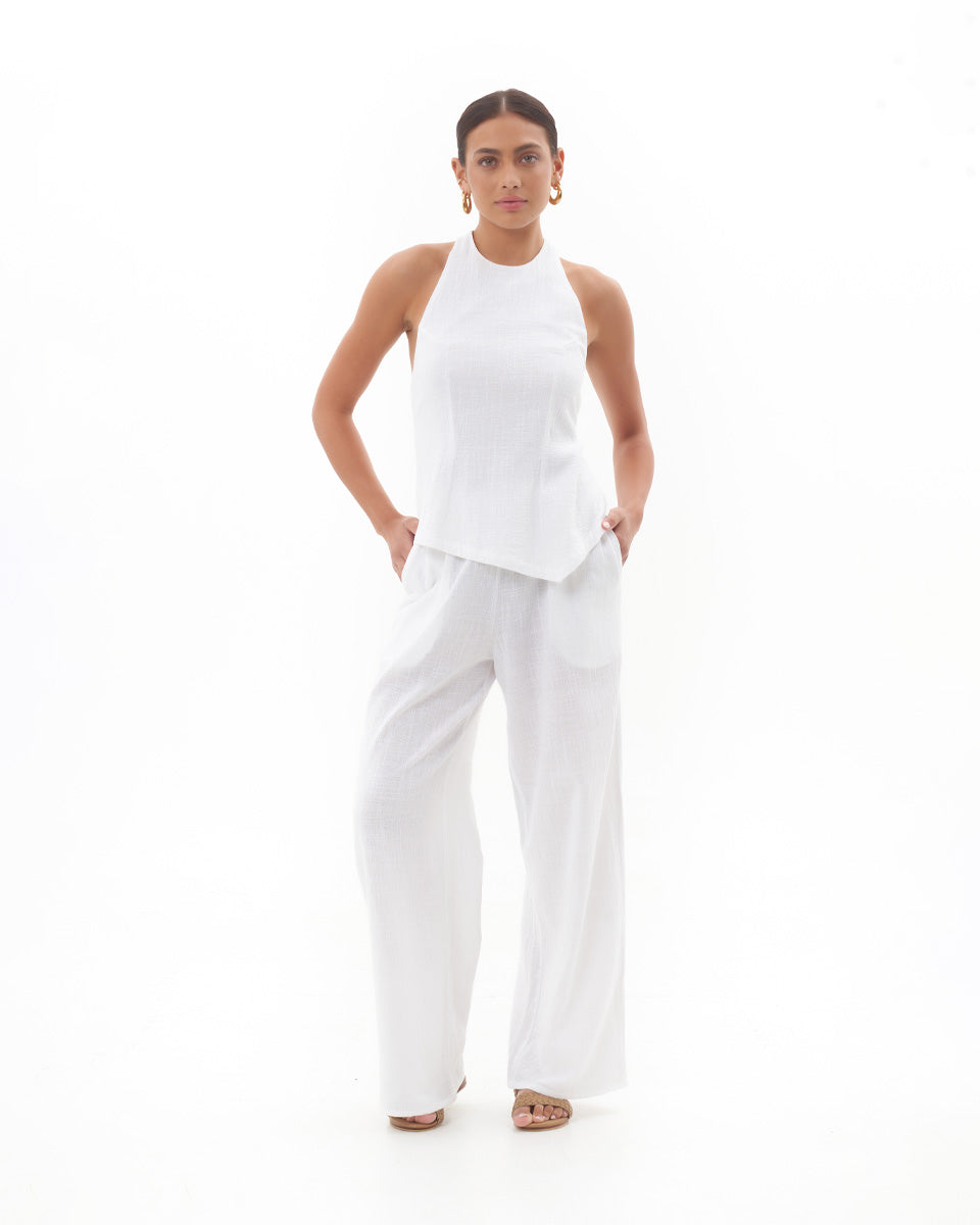 Diana Top