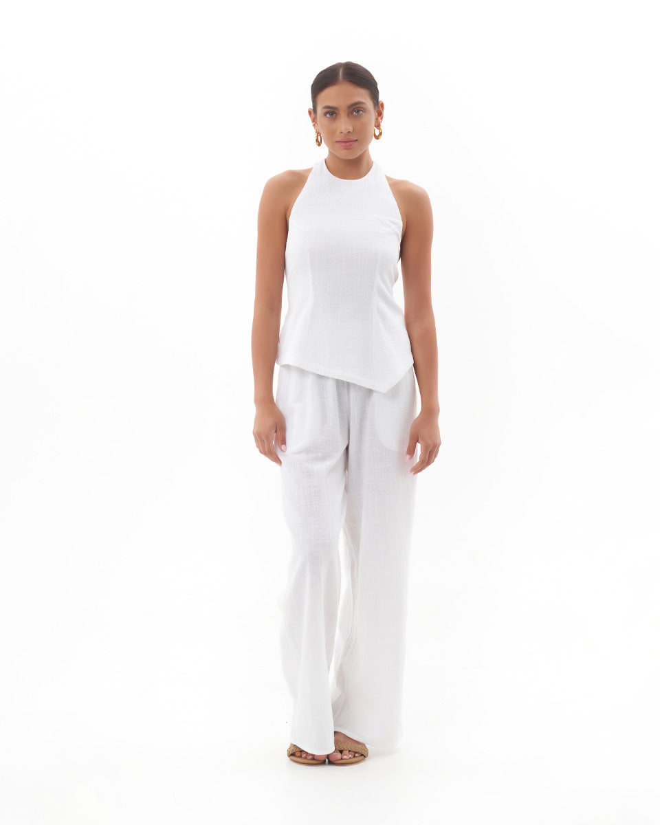 Diana Top