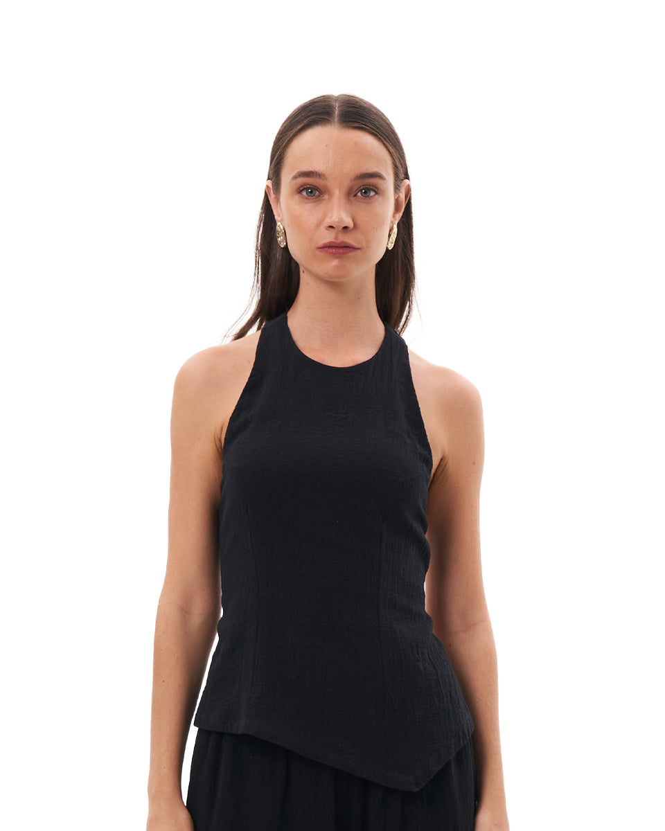 Diana Top