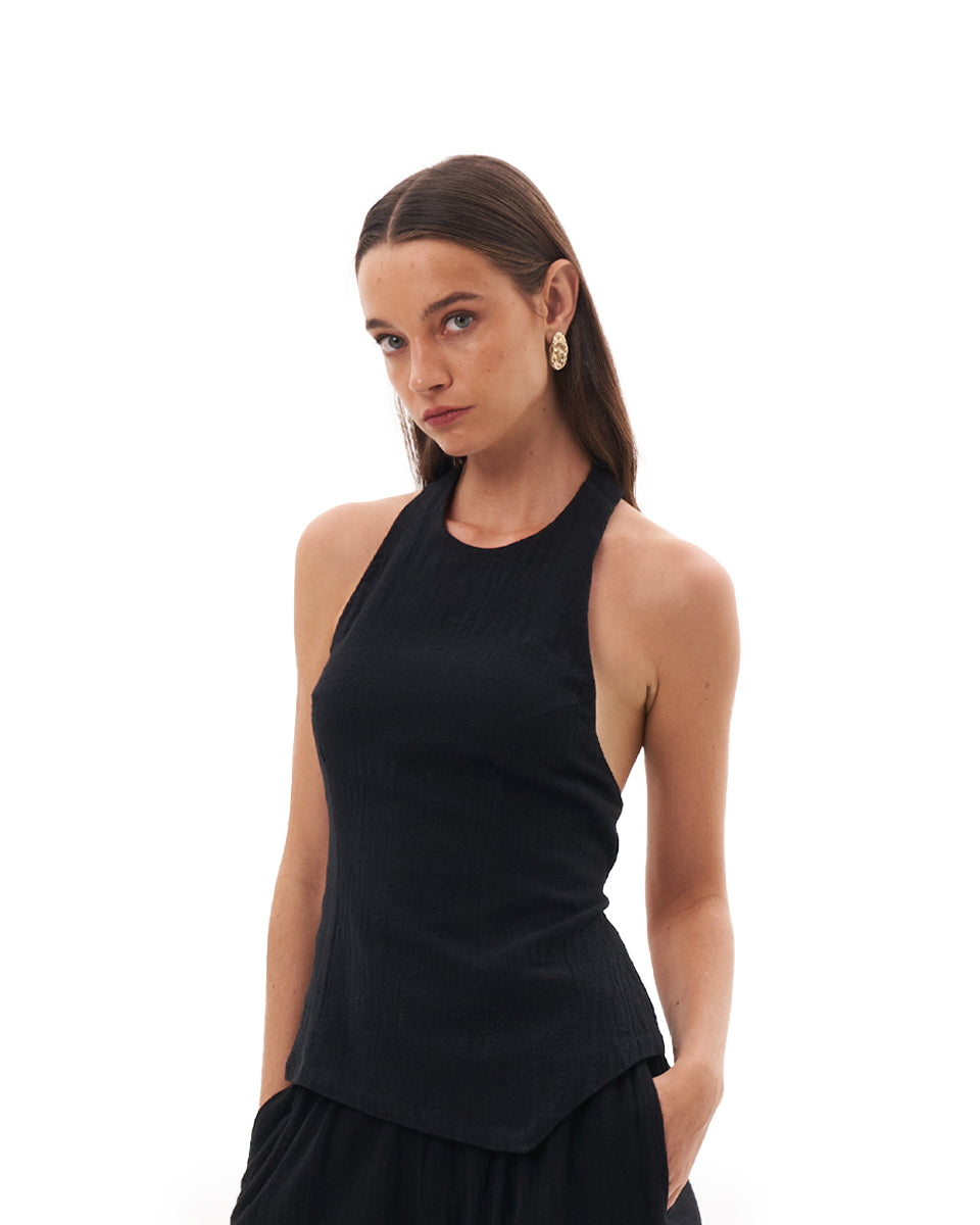 Diana Top