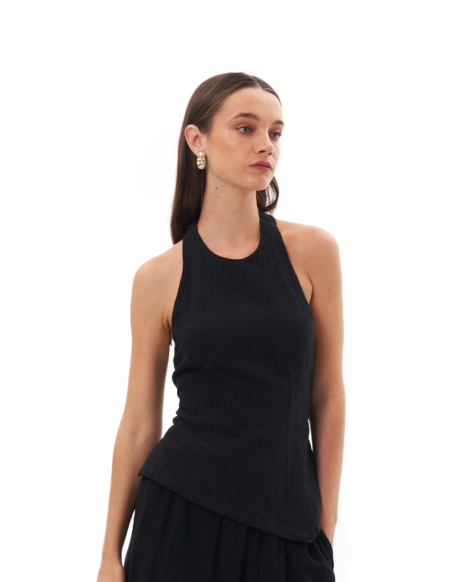 Diana Top