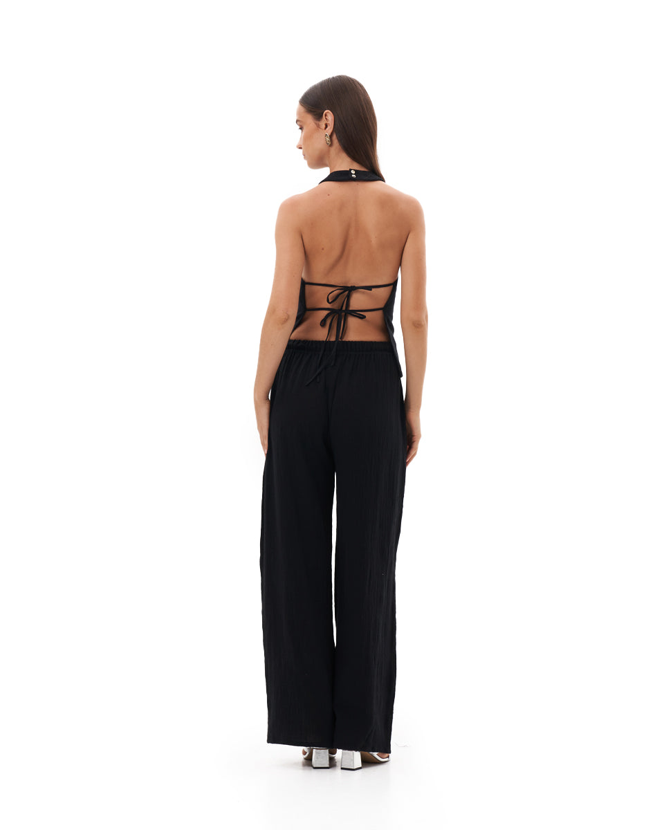 Diana Top