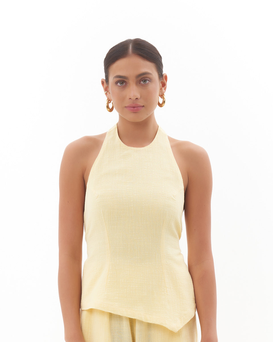 Diana Top