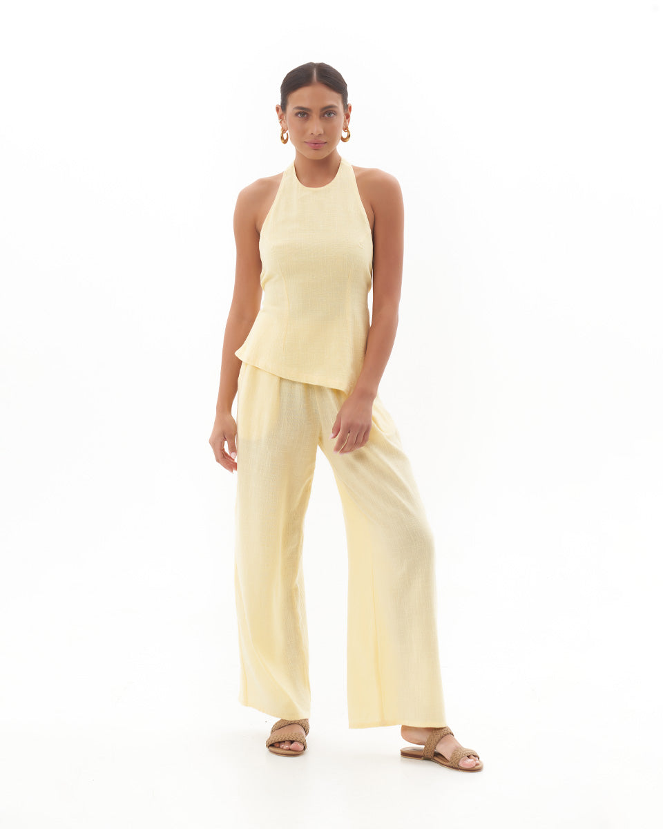 Diana Top