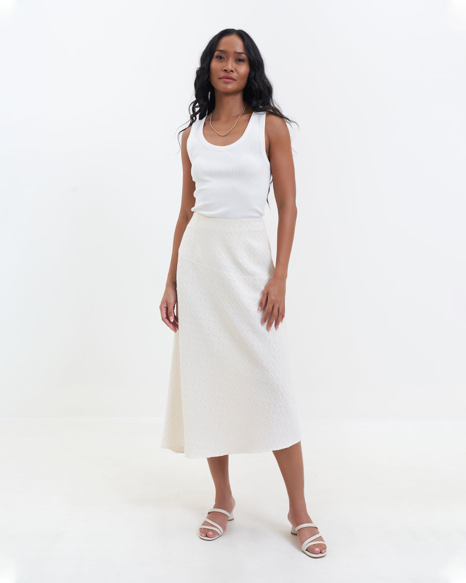 Eden Skirt