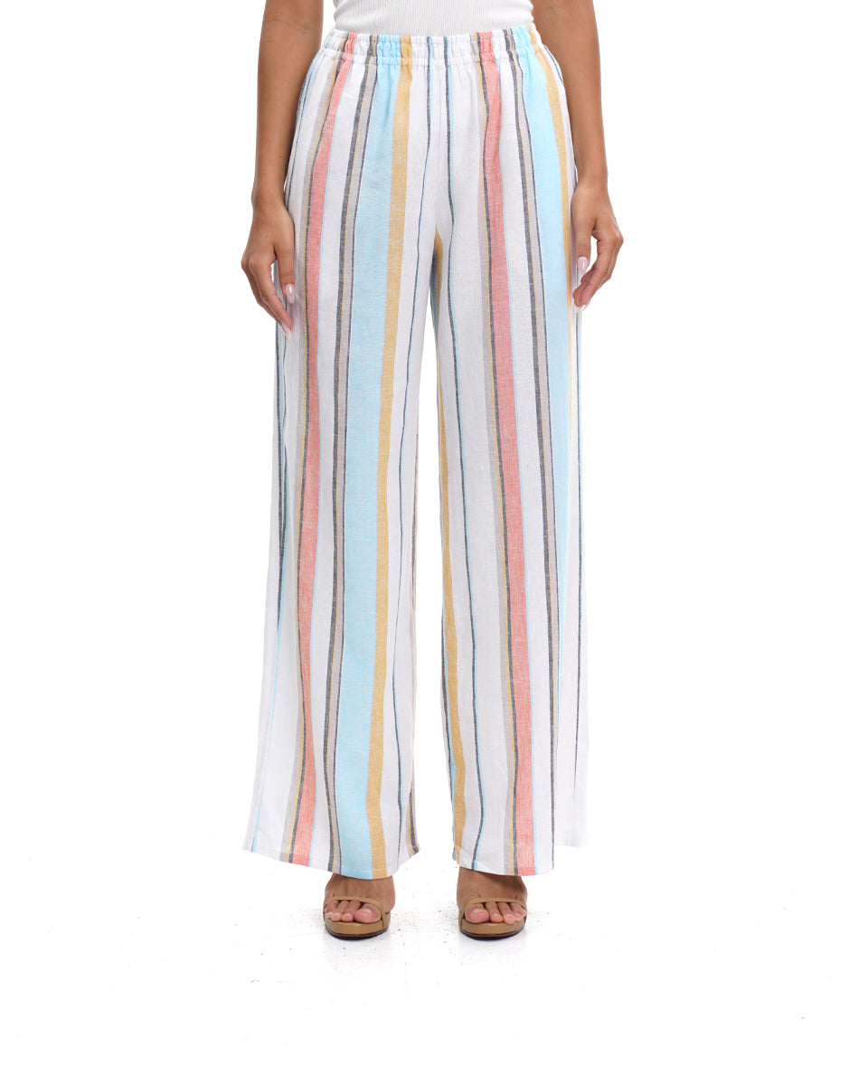 Erin Pants