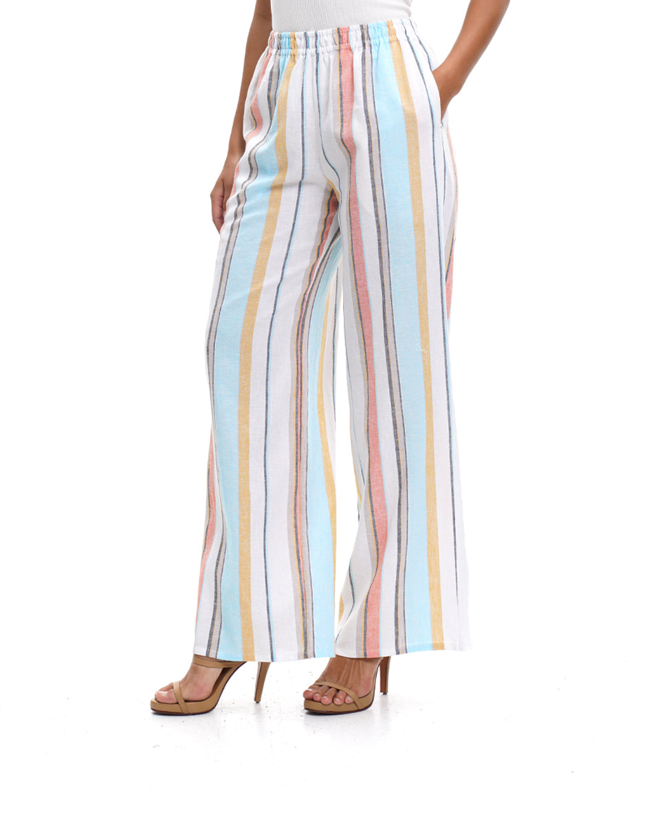 Erin Pants