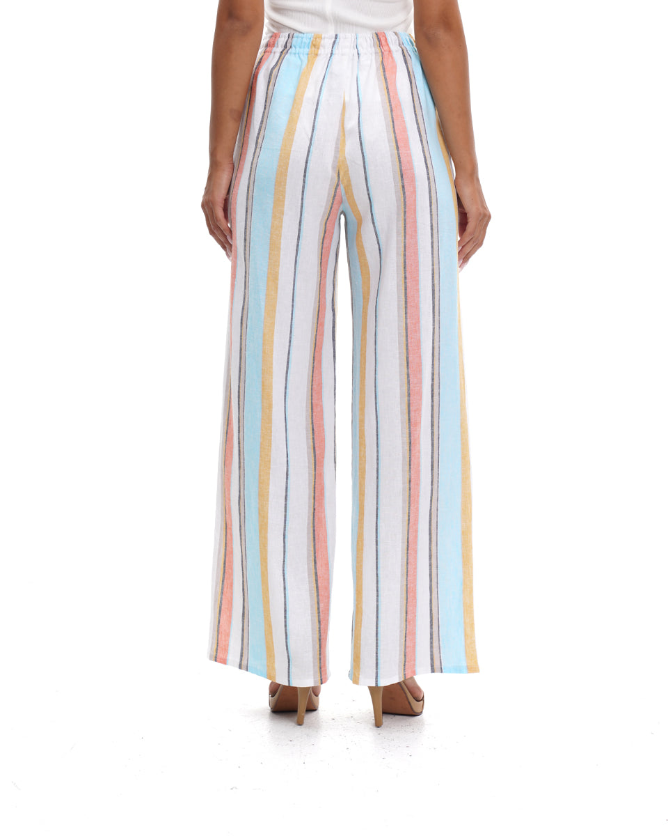 Erin Pants