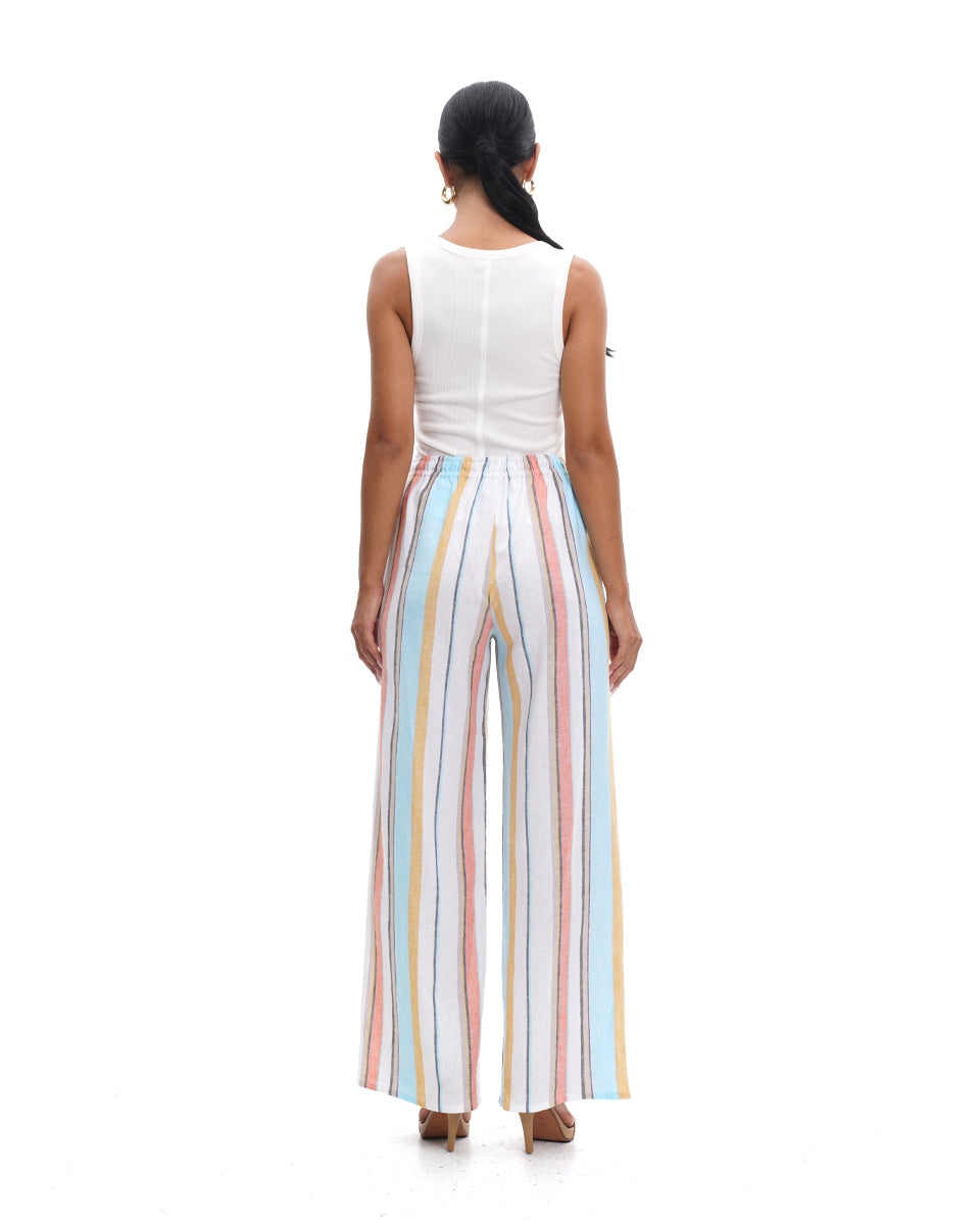 Erin Pants