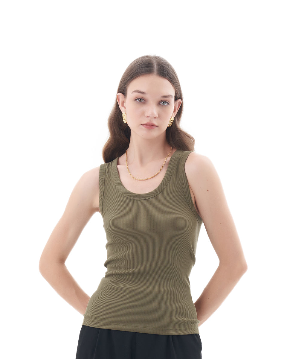 Eva Tank