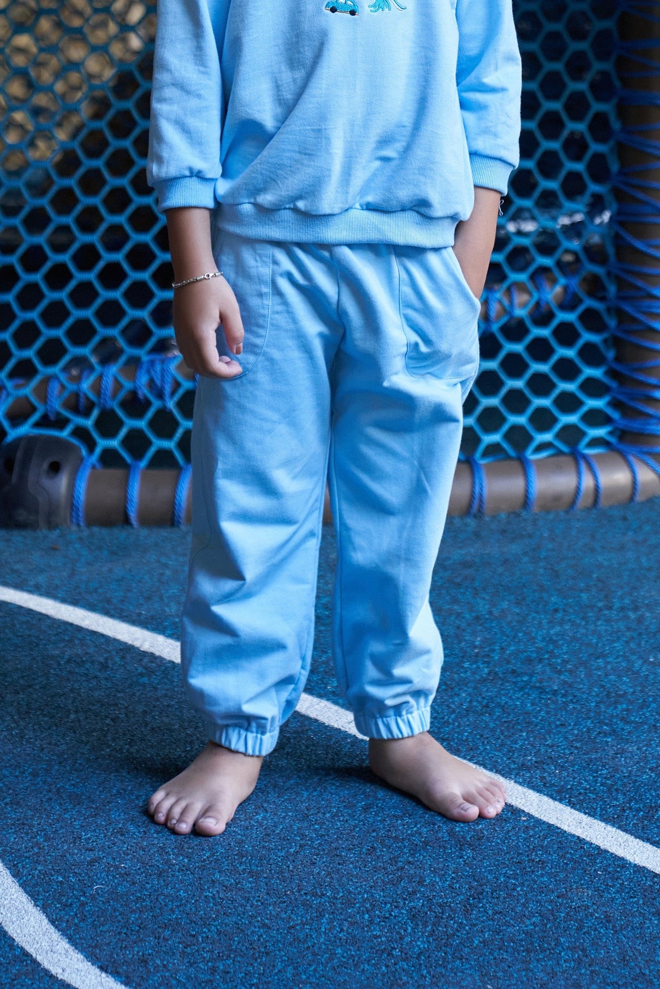 Nova Pants