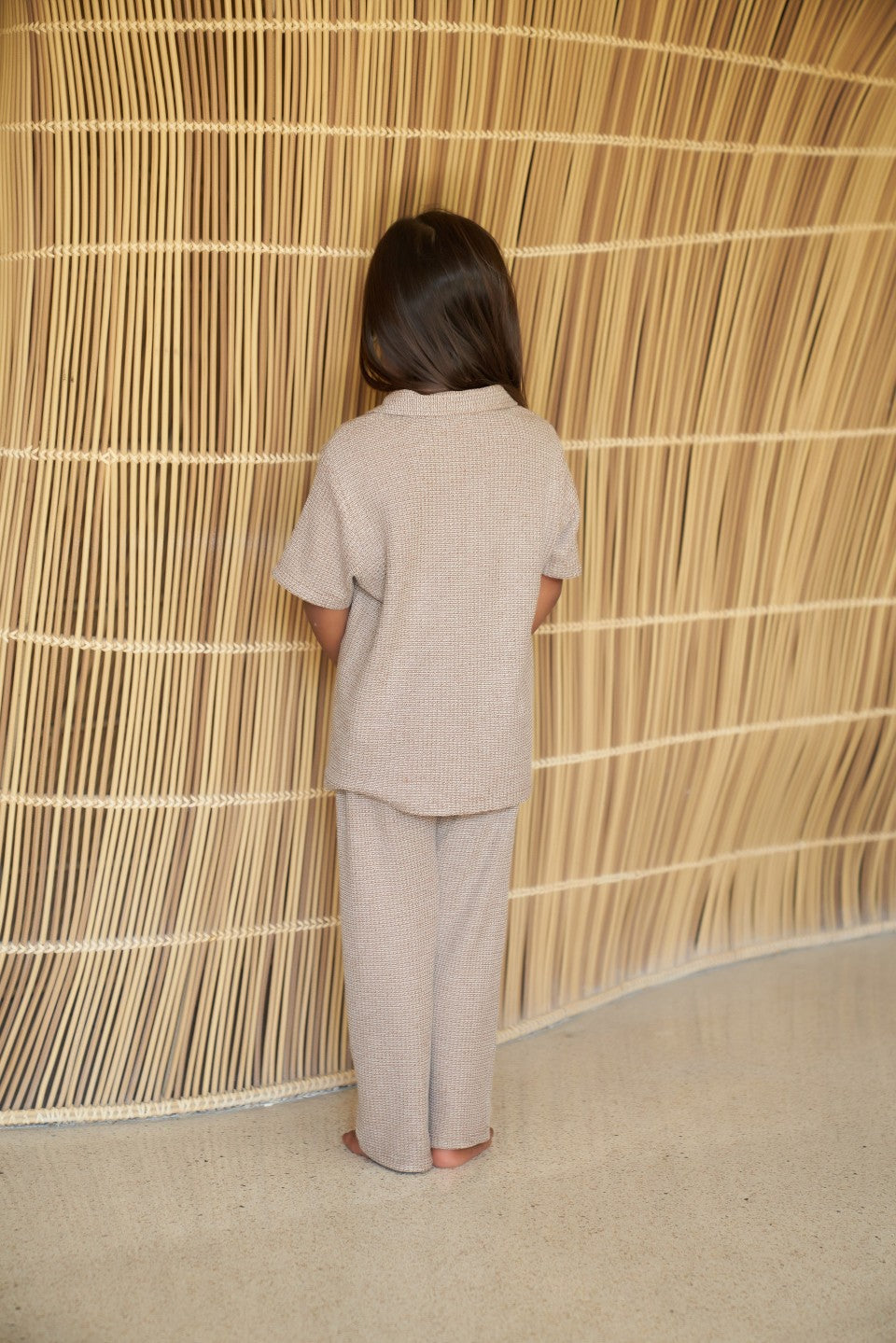 Rio Pants