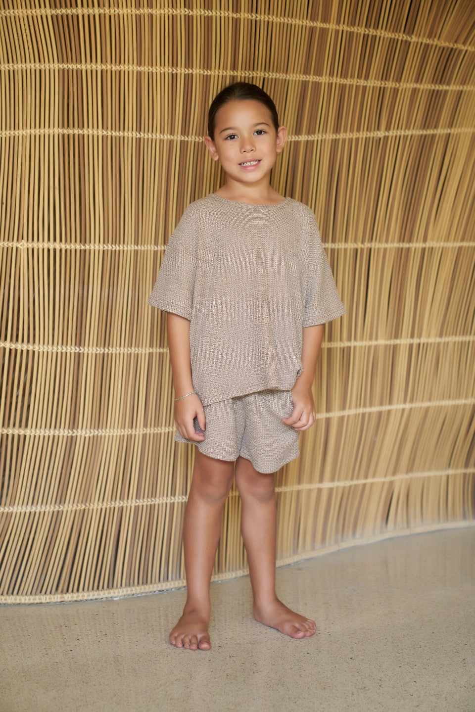 Rio Shorts