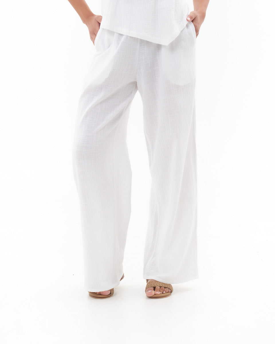 Grace Pants