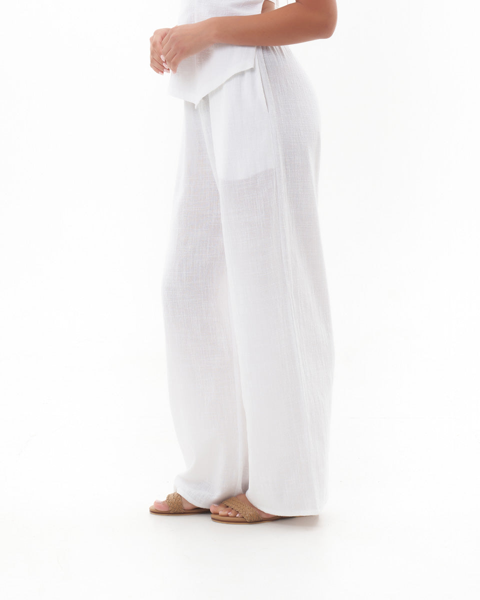 Grace Pants