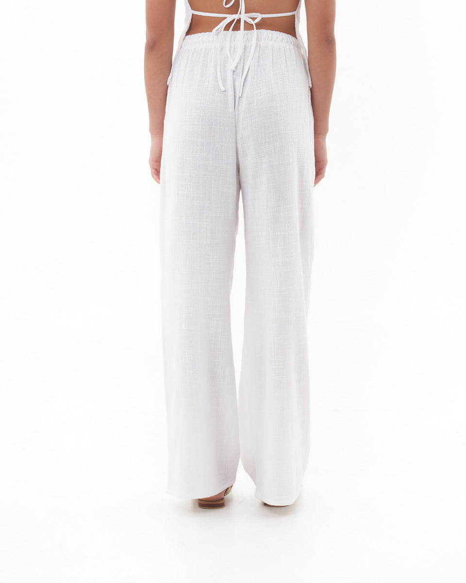 Grace Pants