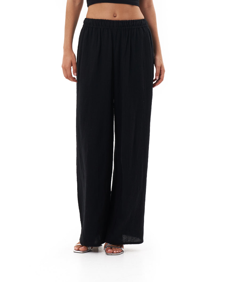 Grace Pants