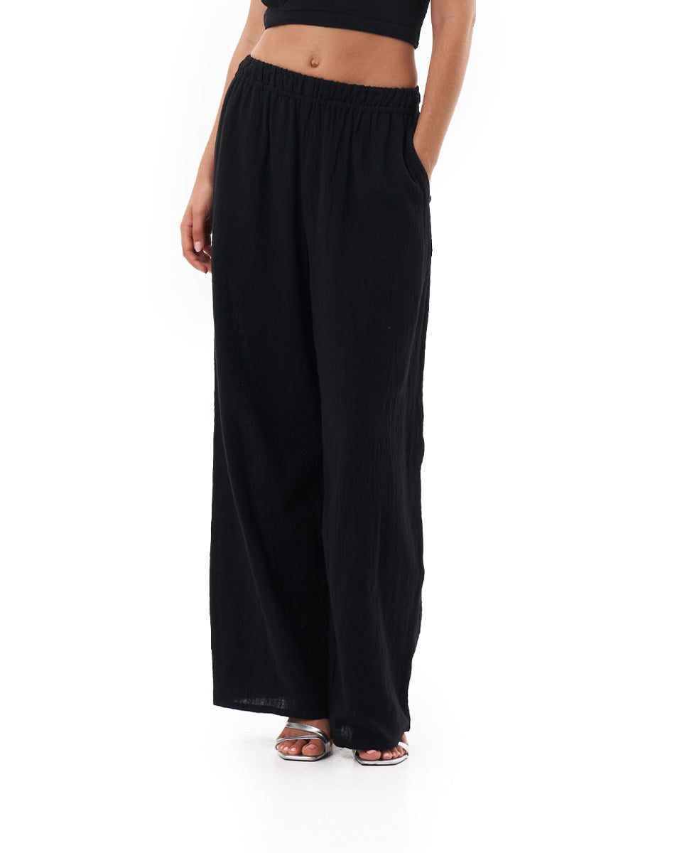 Grace Pants