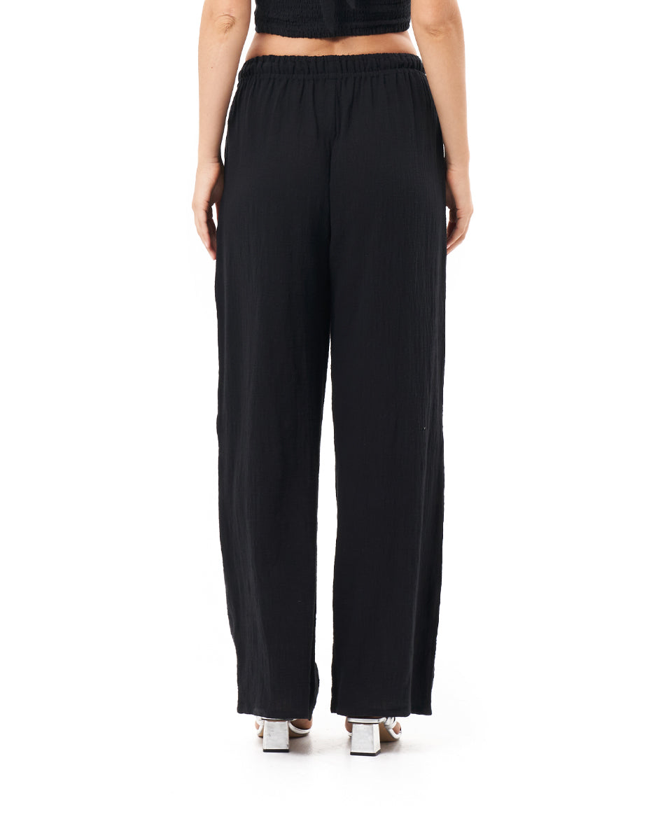 Grace Pants