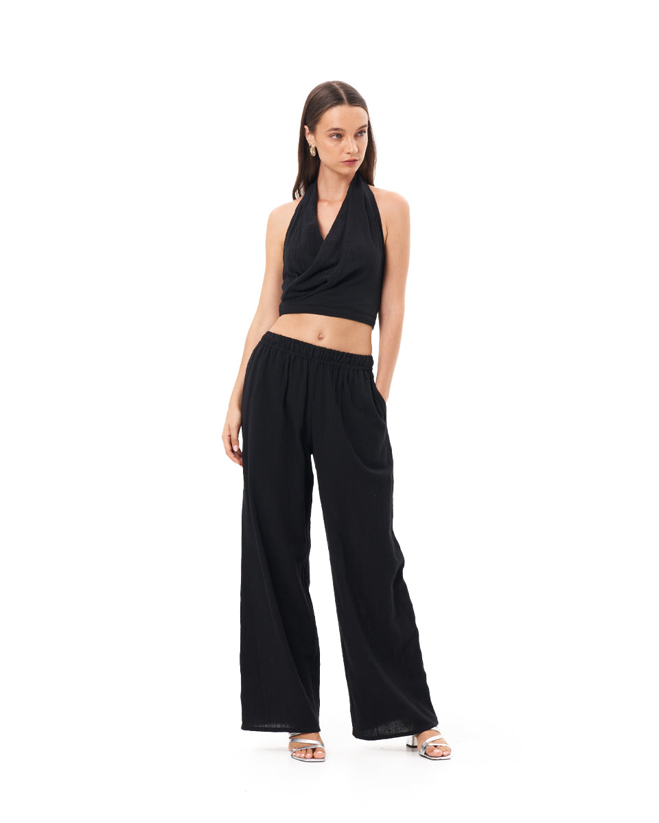 Grace Pants
