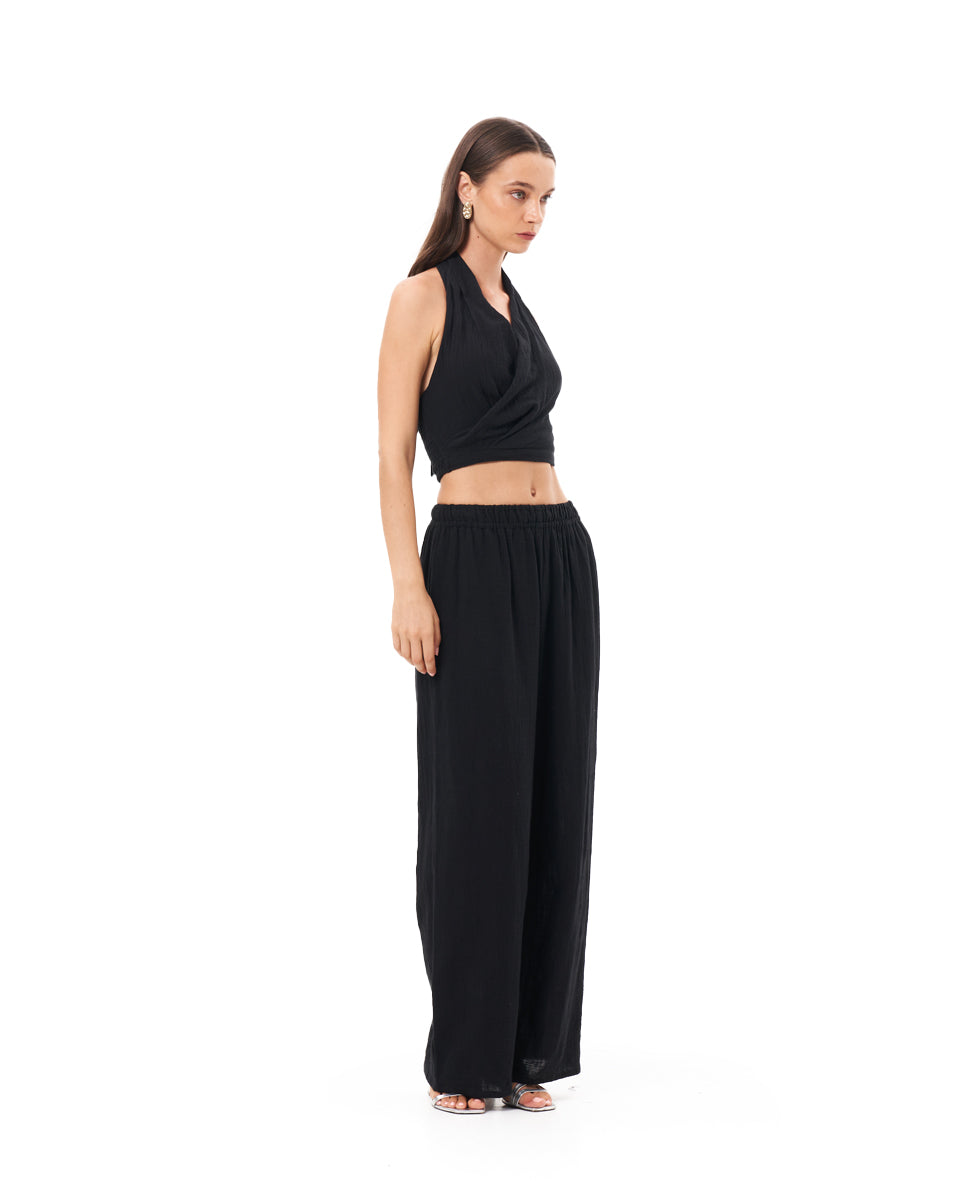 Grace Pants