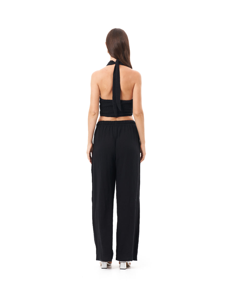 Grace Pants