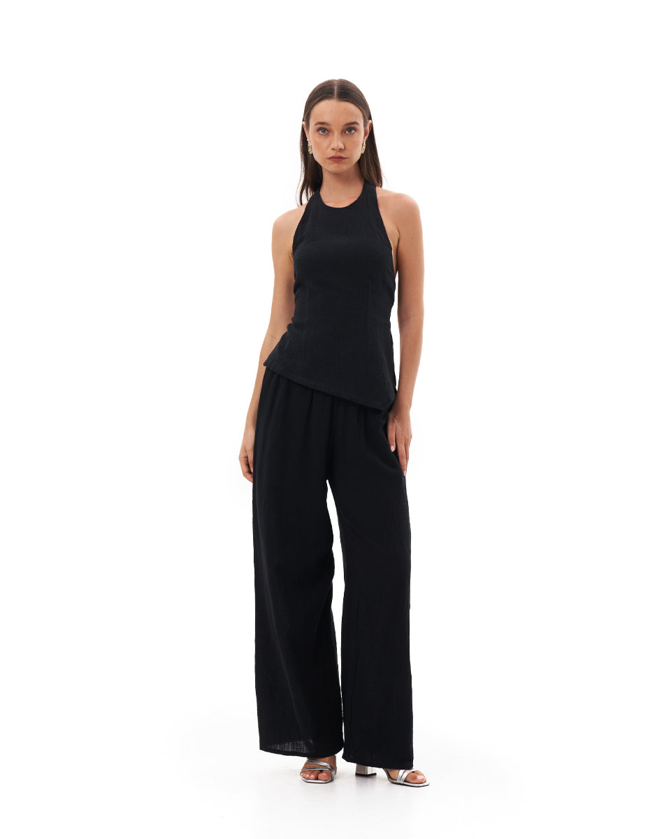 Grace Pants